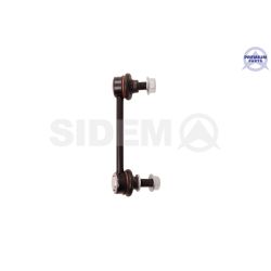 šarnyro stabilizatorius SIDEM 45867