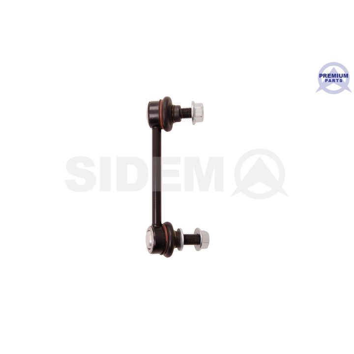 šarnyro stabilizatorius SIDEM 45867