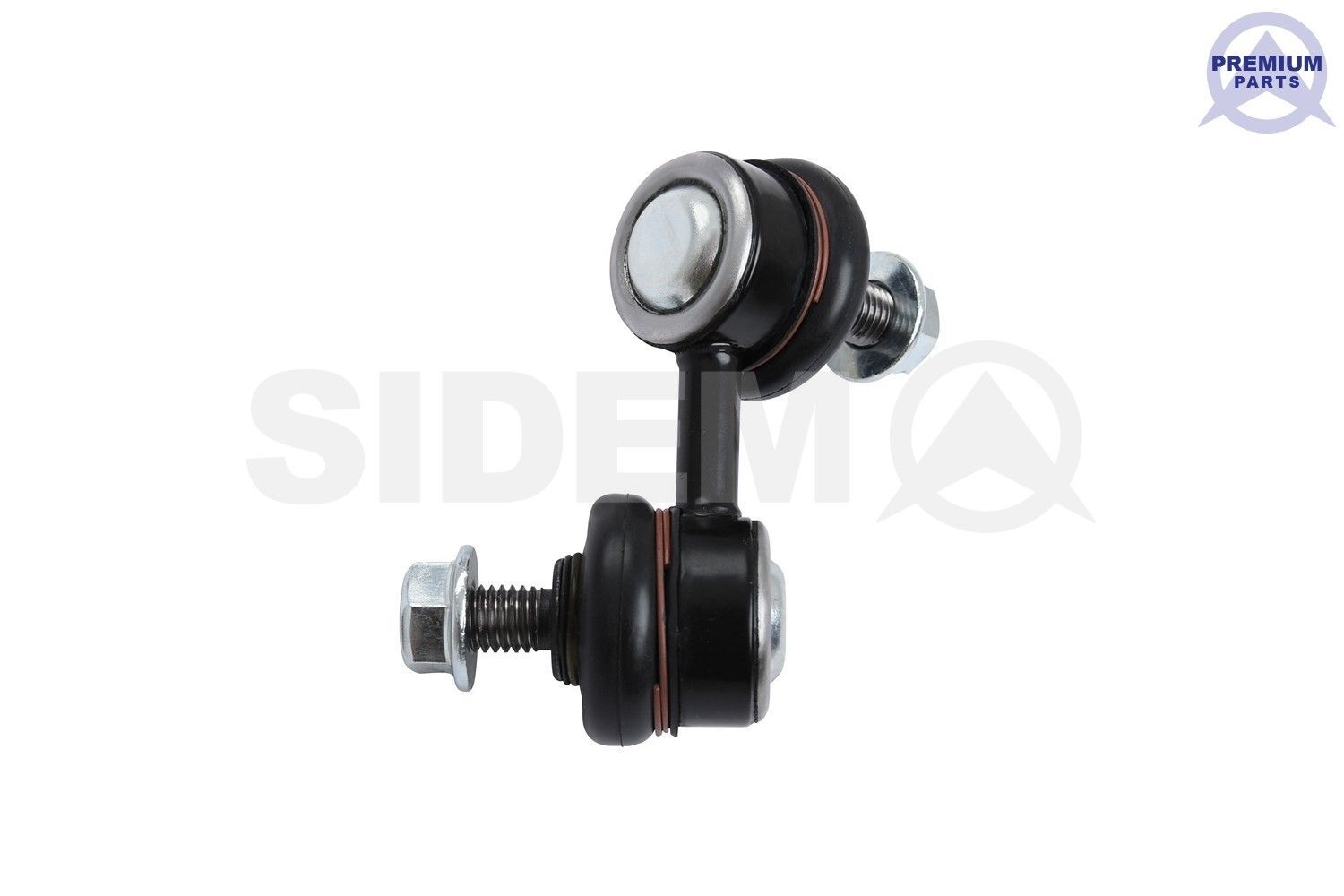 šarnyro stabilizatorius SIDEM 47166