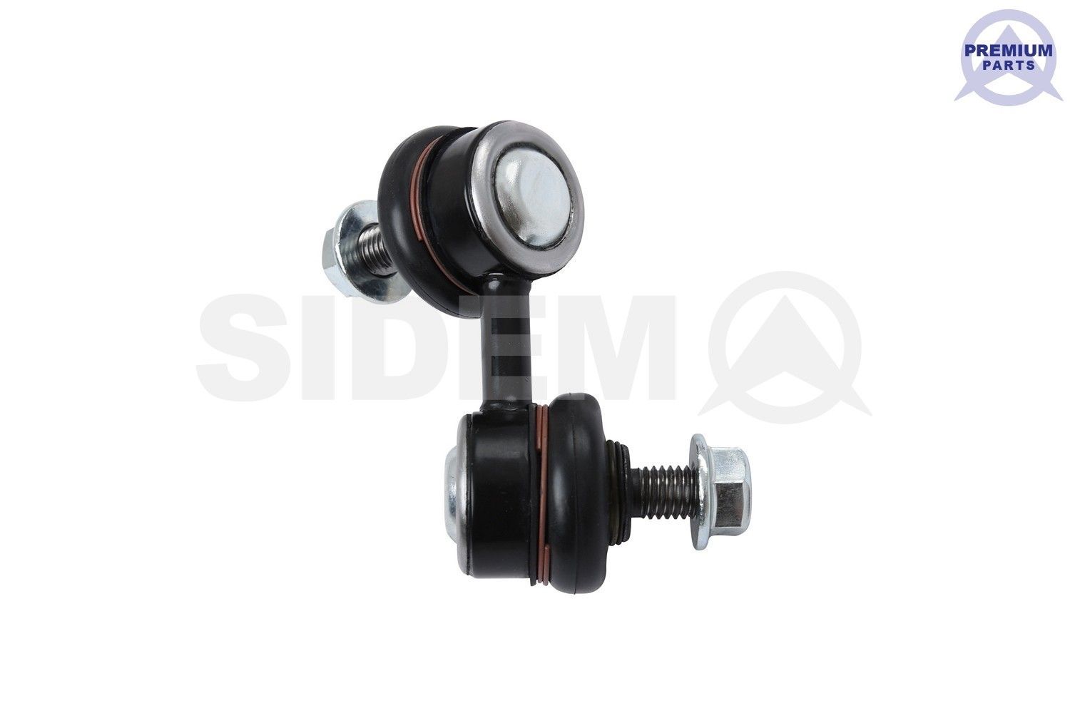 šarnyro stabilizatorius SIDEM 47167