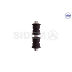 šarnyro stabilizatorius SIDEM 47169
