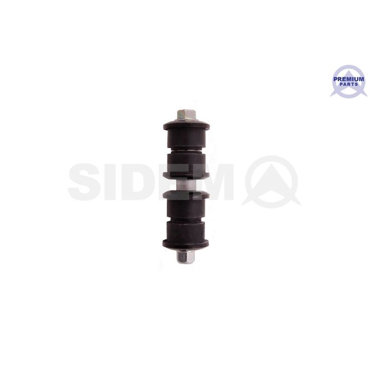 šarnyro stabilizatorius SIDEM 47169