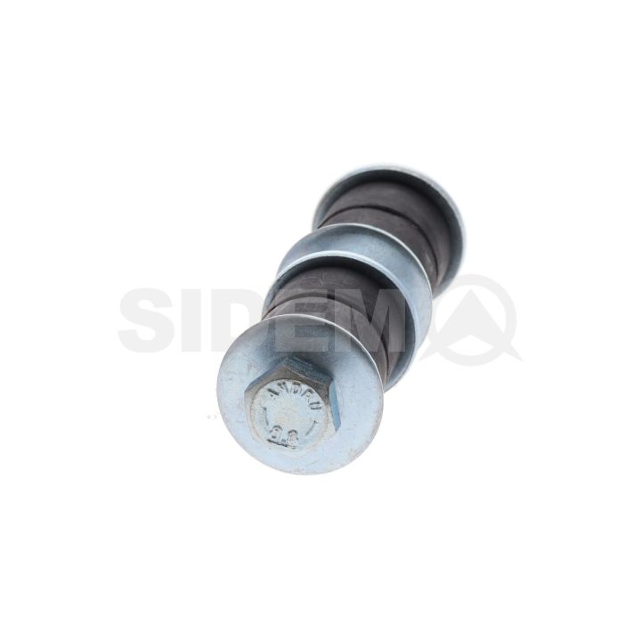 šarnyro stabilizatorius SIDEM 47169