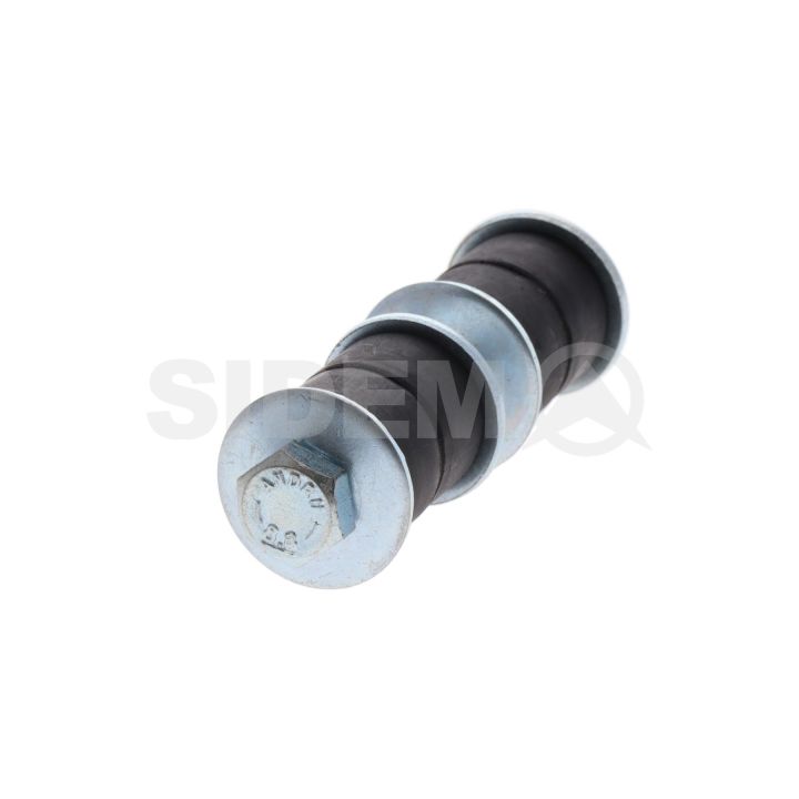 šarnyro stabilizatorius SIDEM 47169