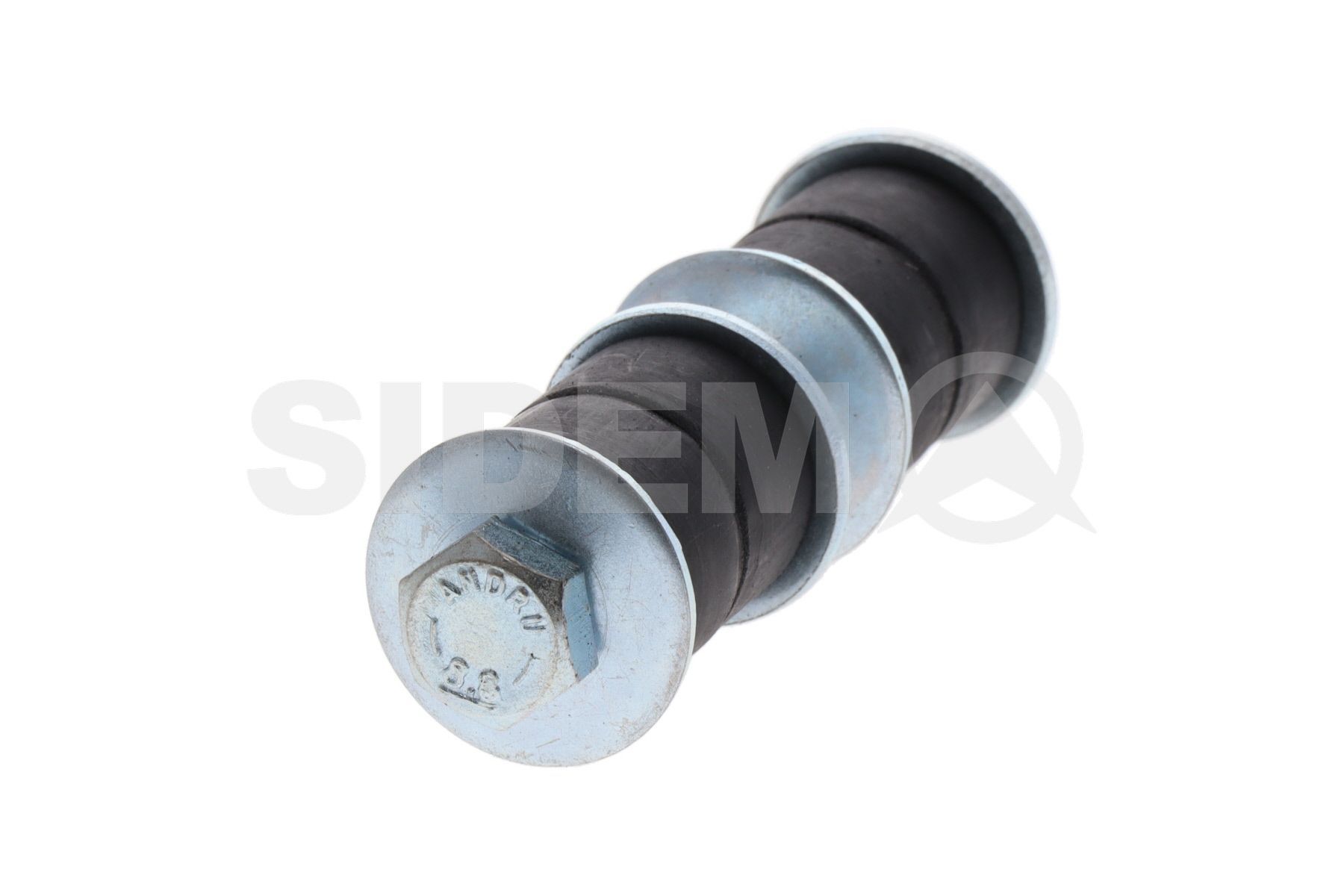 šarnyro stabilizatorius SIDEM 47169