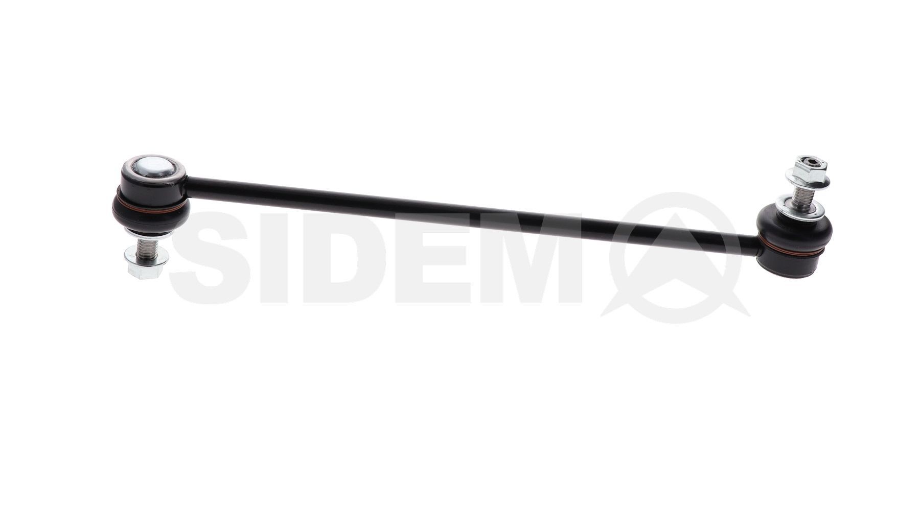 šarnyro stabilizatorius SIDEM 47469