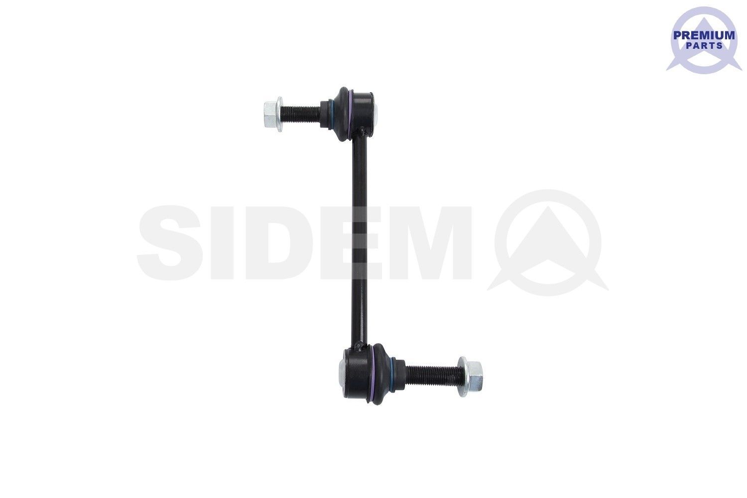šarnyro stabilizatorius SIDEM 49165