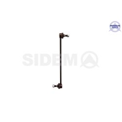 šarnyro stabilizatorius SIDEM 49569