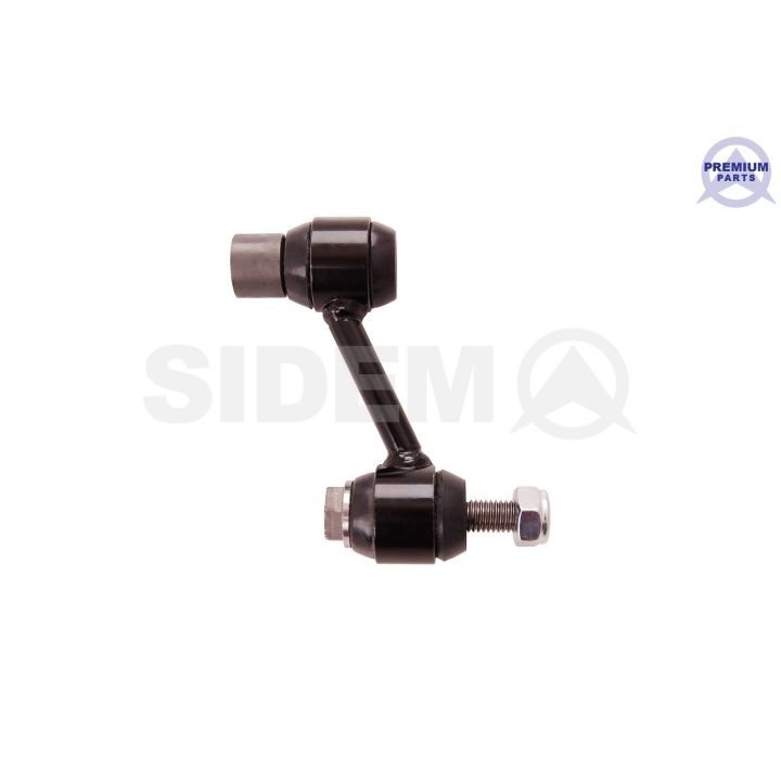 šarnyro stabilizatorius SIDEM 49661