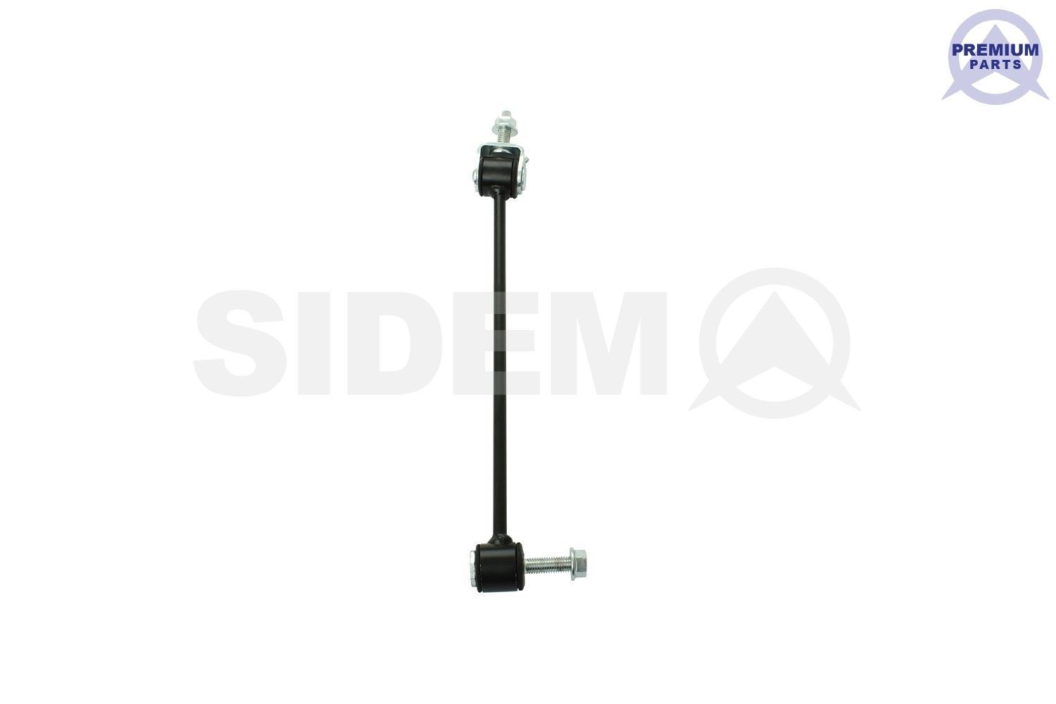 šarnyro stabilizatorius SIDEM 49865