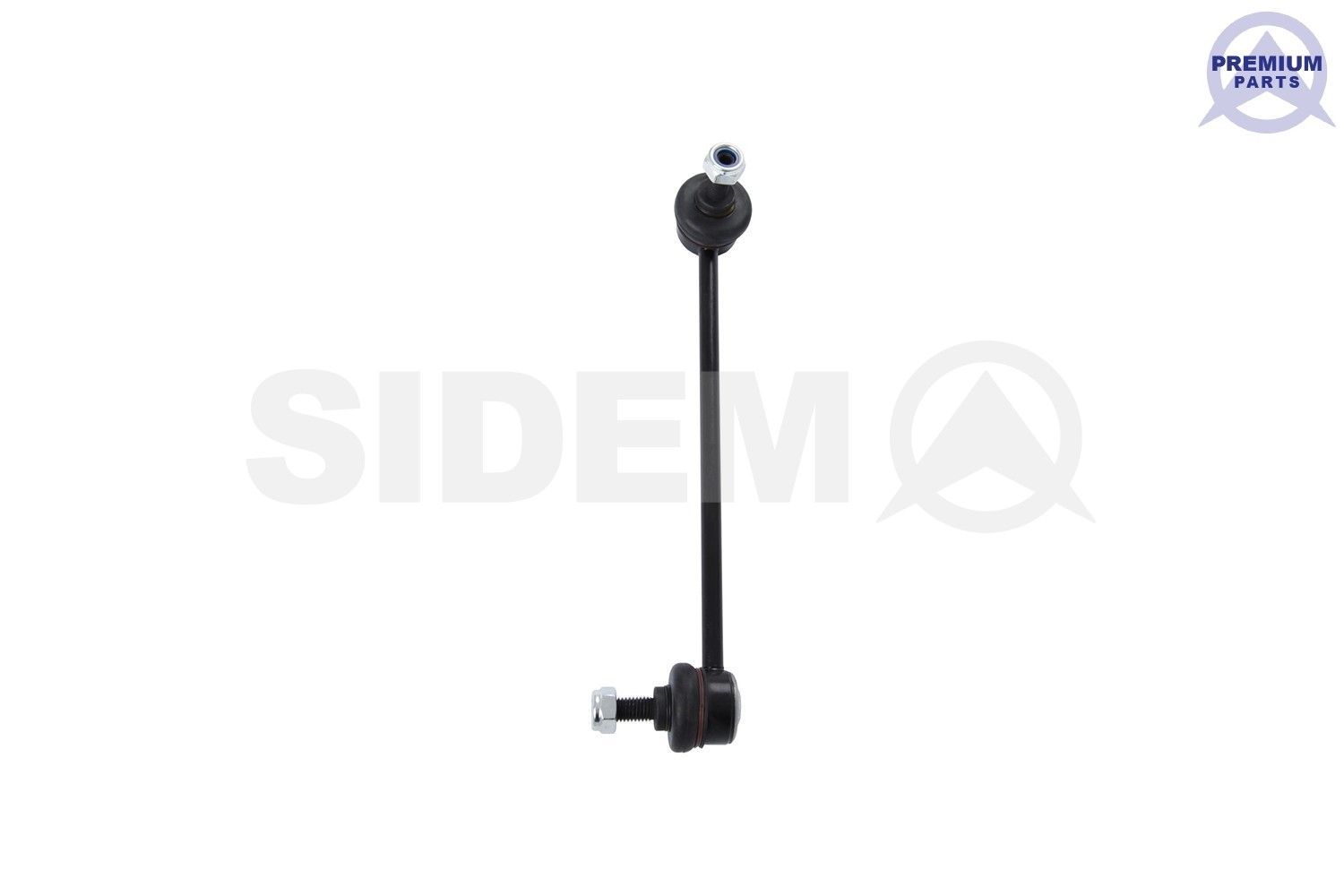 šarnyro stabilizatorius SIDEM 50167