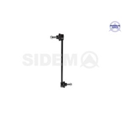 šarnyro stabilizatorius SIDEM 5060