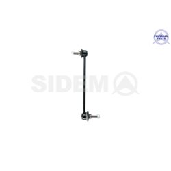 šarnyro stabilizatorius SIDEM 5061