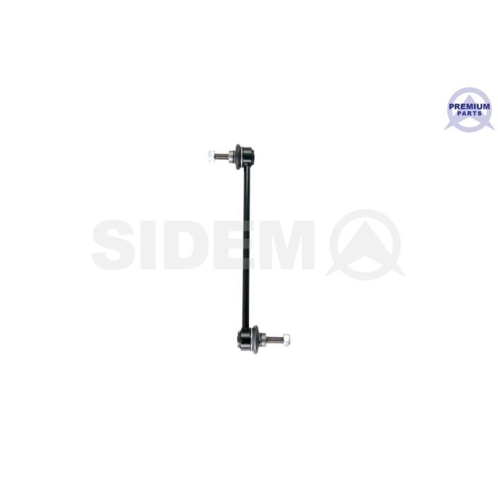 šarnyro stabilizatorius SIDEM 5061