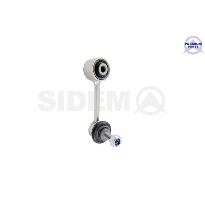 šarnyro stabilizatorius SIDEM 5063