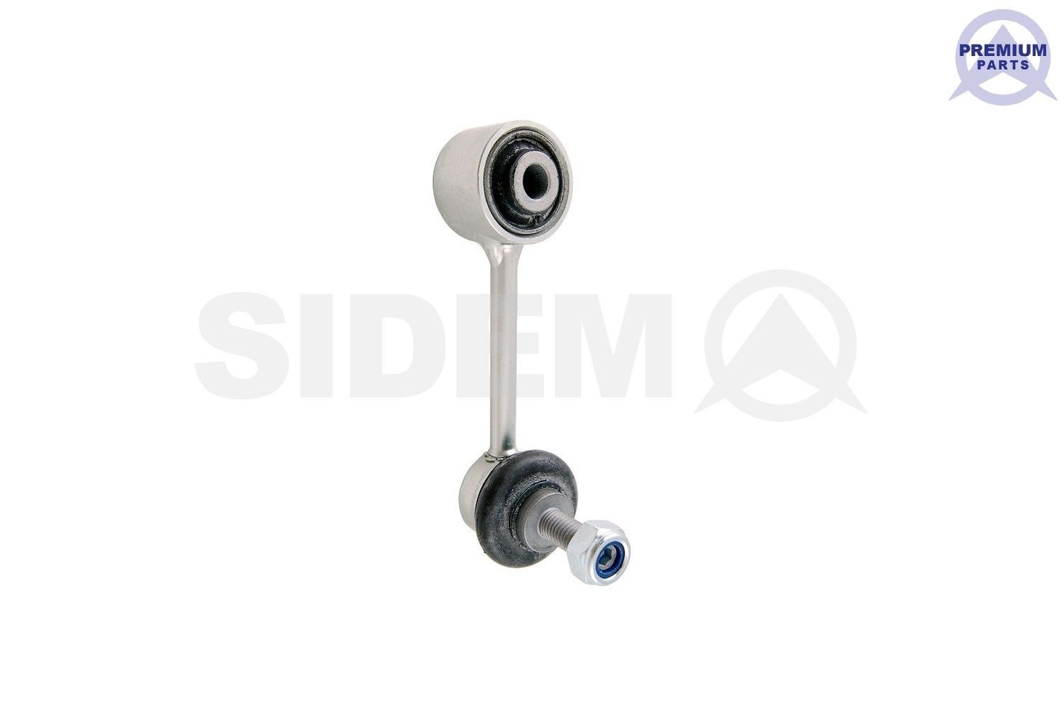 šarnyro stabilizatorius SIDEM 5063