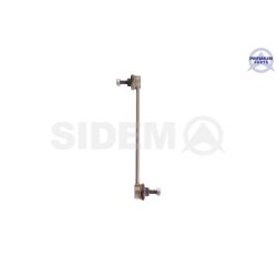 šarnyro stabilizatorius SIDEM 5064