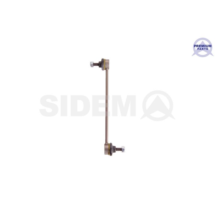 šarnyro stabilizatorius SIDEM 5064