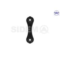 šarnyro stabilizatorius SIDEM 5065
