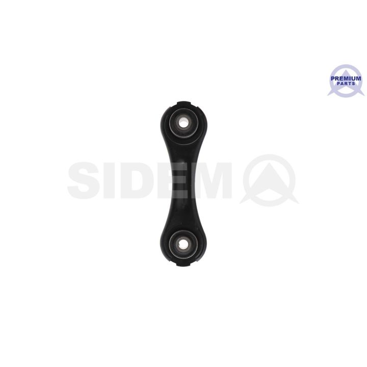 šarnyro stabilizatorius SIDEM 5065