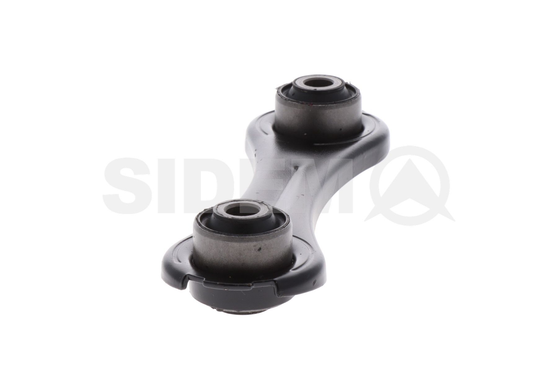 šarnyro stabilizatorius SIDEM 5065