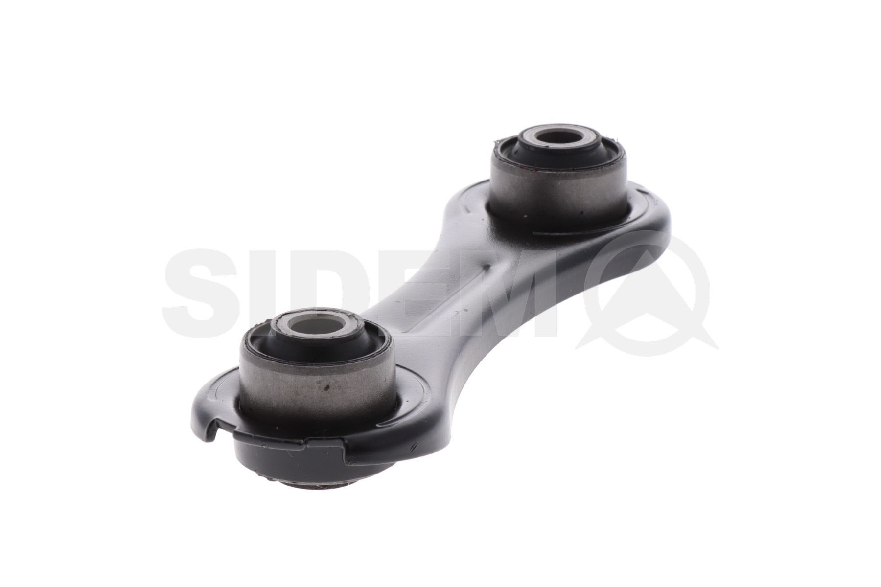 šarnyro stabilizatorius SIDEM 5065