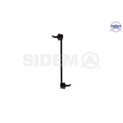 šarnyro stabilizatorius SIDEM 5069