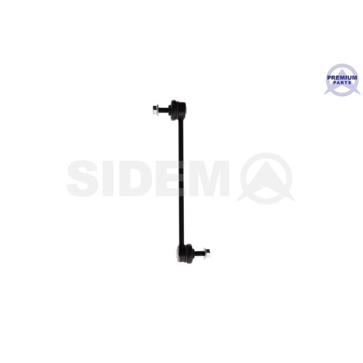 šarnyro stabilizatorius SIDEM 5069
