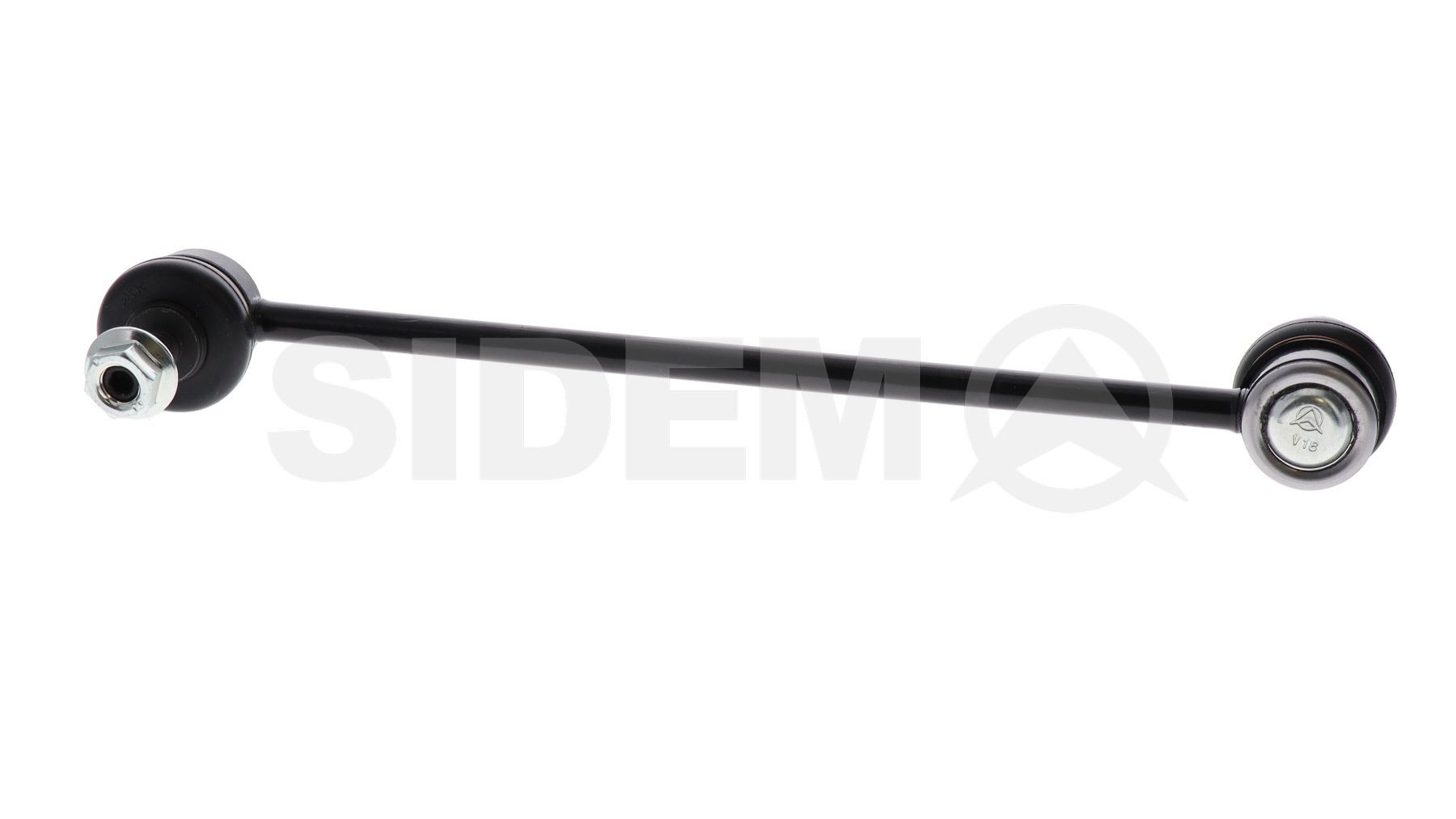 šarnyro stabilizatorius SIDEM 5069