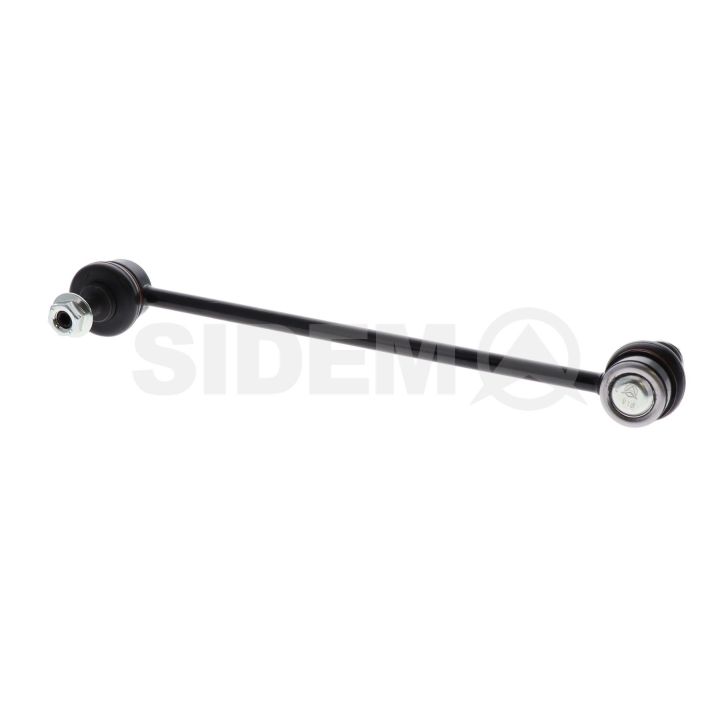šarnyro stabilizatorius SIDEM 5069