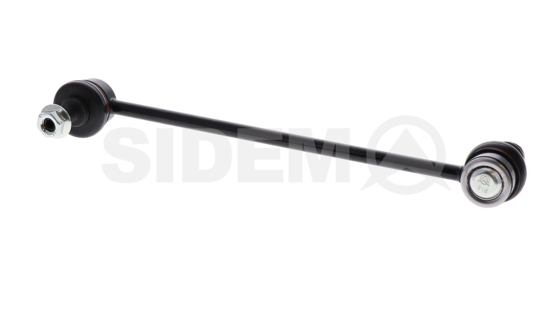 šarnyro stabilizatorius SIDEM 5069