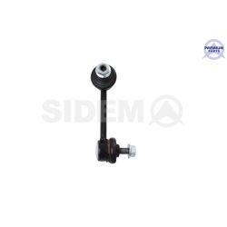 šarnyro stabilizatorius SIDEM 51060