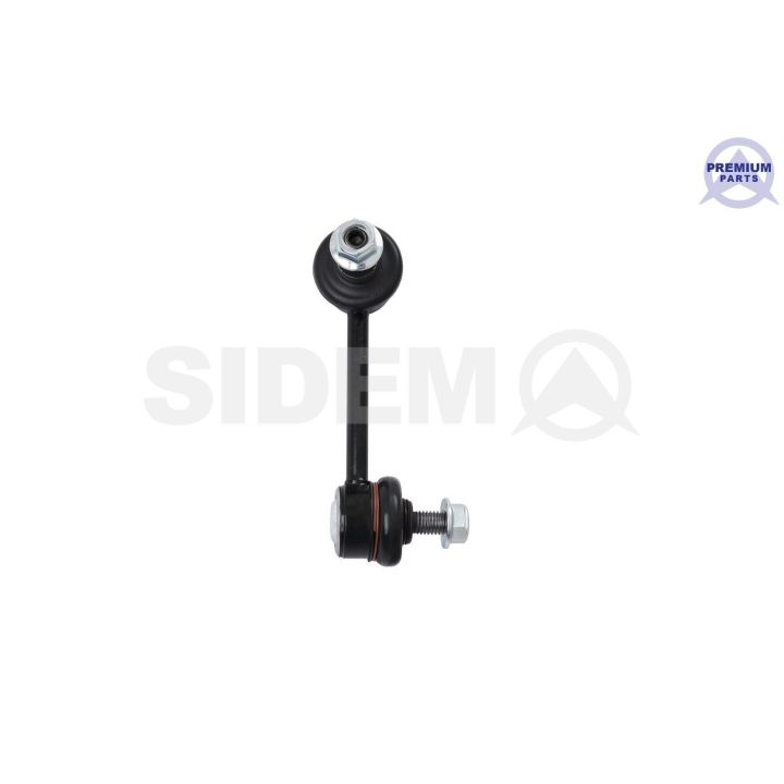 šarnyro stabilizatorius SIDEM 51060