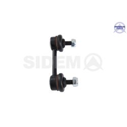 šarnyro stabilizatorius SIDEM 51062