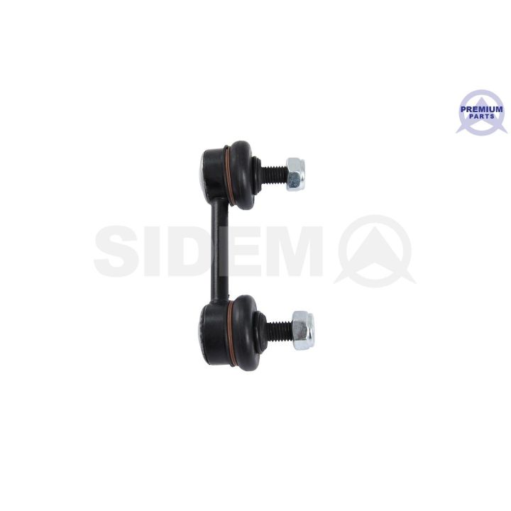 šarnyro stabilizatorius SIDEM 51062