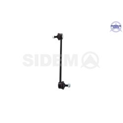 šarnyro stabilizatorius SIDEM 51063