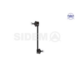šarnyro stabilizatorius SIDEM 51064