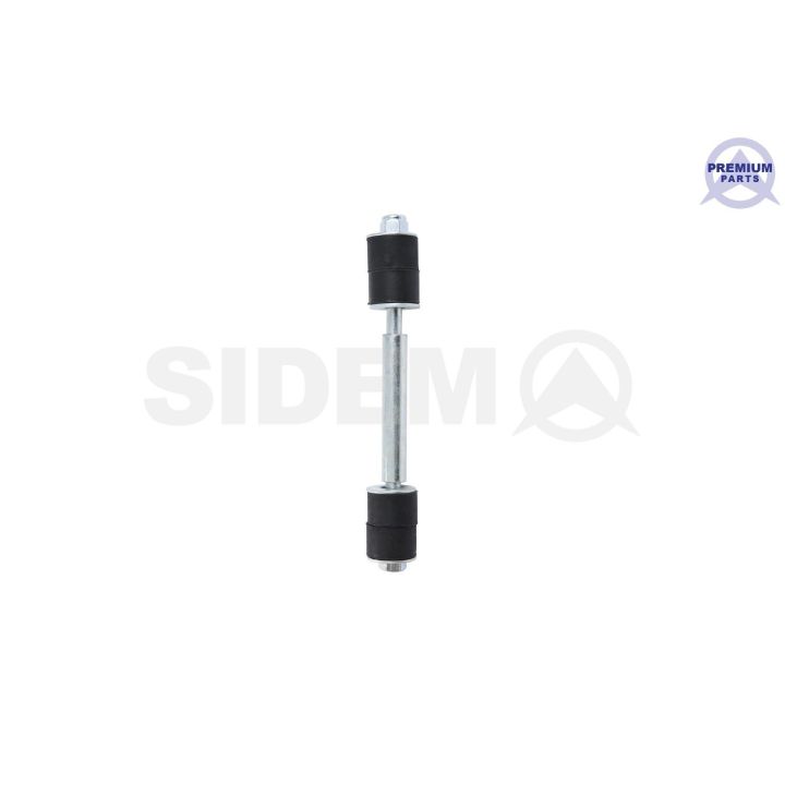 šarnyro stabilizatorius SIDEM 51065