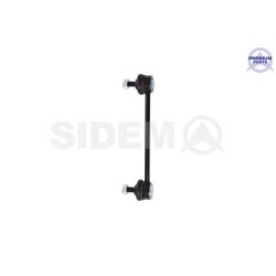 šarnyro stabilizatorius SIDEM 51066