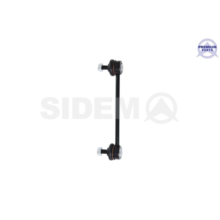 šarnyro stabilizatorius SIDEM 51066