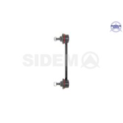 šarnyro stabilizatorius SIDEM 51068