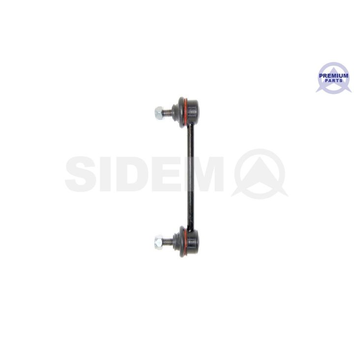 šarnyro stabilizatorius SIDEM 51068