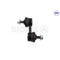 šarnyro stabilizatorius SIDEM 51161