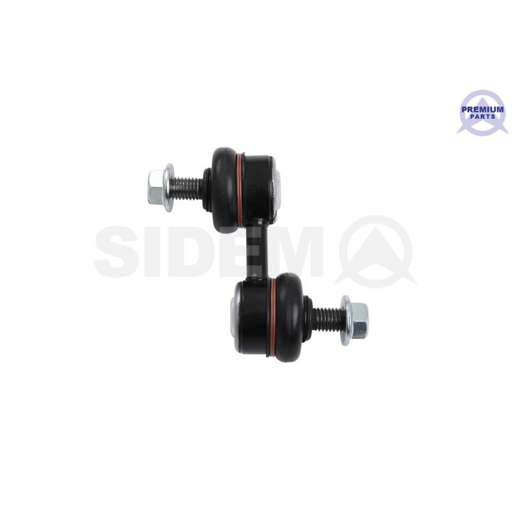 šarnyro stabilizatorius SIDEM 51161