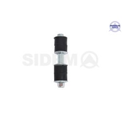 šarnyro stabilizatorius SIDEM 51162