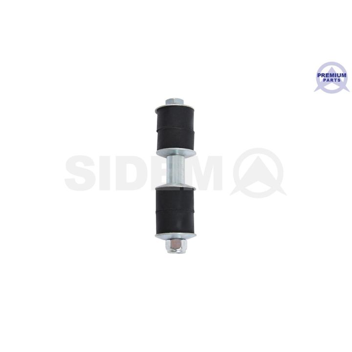šarnyro stabilizatorius SIDEM 51162