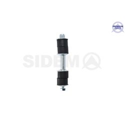 šarnyro stabilizatorius SIDEM 51165