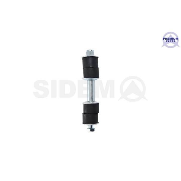 šarnyro stabilizatorius SIDEM 51165