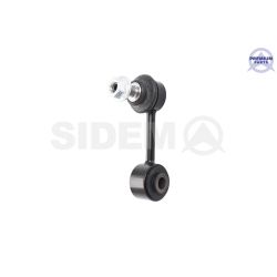 šarnyro stabilizatorius SIDEM 51166