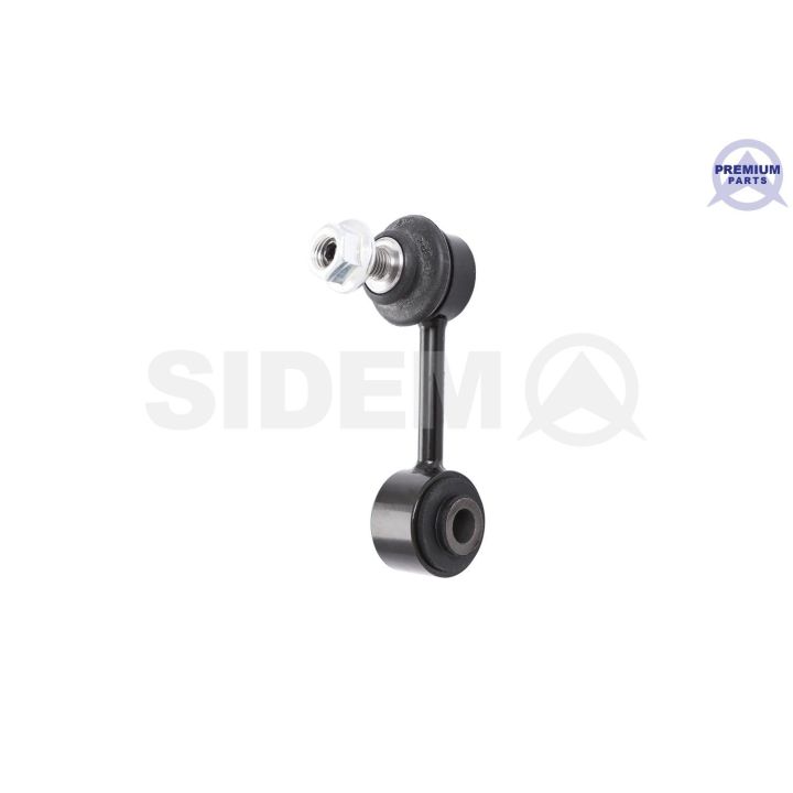 šarnyro stabilizatorius SIDEM 51166